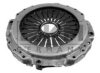 KM Germany 069 1139 Clutch Pressure Plate